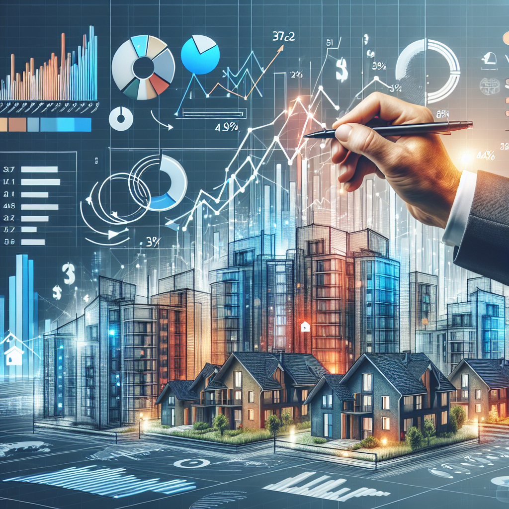 Mietspiegelentwicklung Konstanz Allmannsdorf letzte 5 Jahre